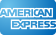 Amex American Express Credit Card Buy Online